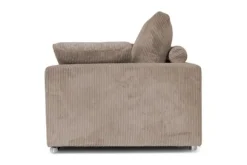 Sofa Napels Rechte Banken