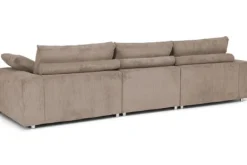 Sofa Napels Rechte Banken