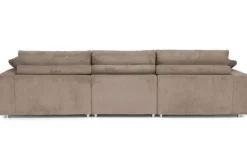 Sofa Napels Rechte Banken