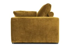 New Sofa Napels Rechte Banken