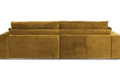 New Sofa Napels Rechte Banken