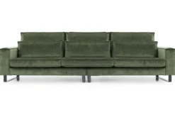 Sale Sofa Saint-Laurent Rechte Banken