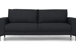 Discount Sofa Sharida Rechte Banken