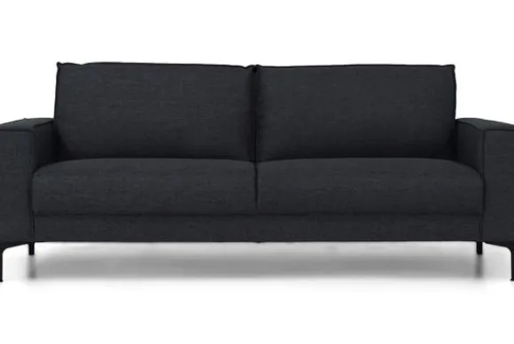 Discount Sofa Sharida Rechte Banken
