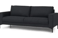 Discount Sofa Sharida Rechte Banken