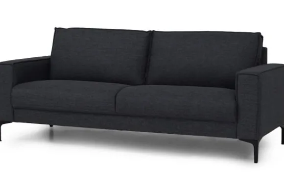Discount Sofa Sharida Rechte Banken