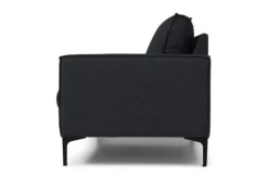 Discount Sofa Sharida Rechte Banken