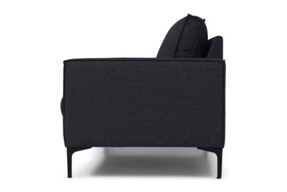 Discount Sofa Sharida Rechte Banken