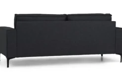 Discount Sofa Sharida Rechte Banken