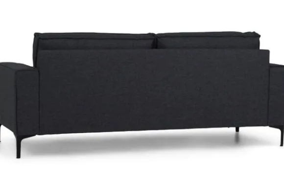 Discount Sofa Sharida Rechte Banken