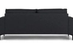 Discount Sofa Sharida Rechte Banken