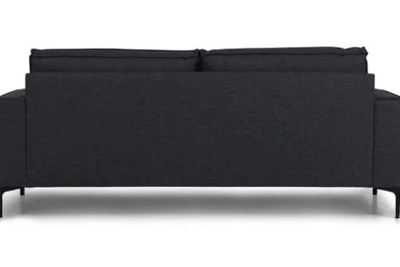 Discount Sofa Sharida Rechte Banken