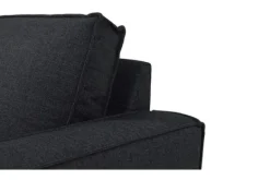 Discount Sofa Sharida Rechte Banken
