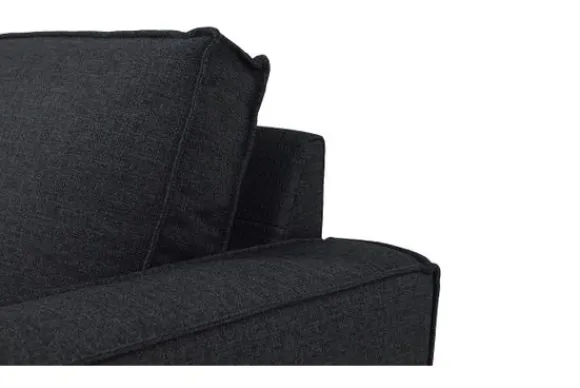 Discount Sofa Sharida Rechte Banken