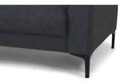 Discount Sofa Sharida Rechte Banken