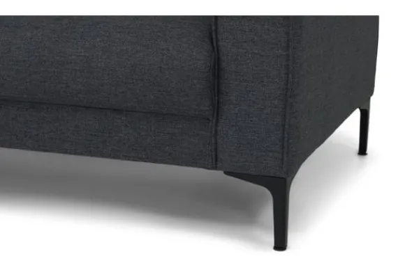 Discount Sofa Sharida Rechte Banken