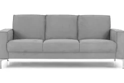 Online Sofa Sharida Rechte Banken