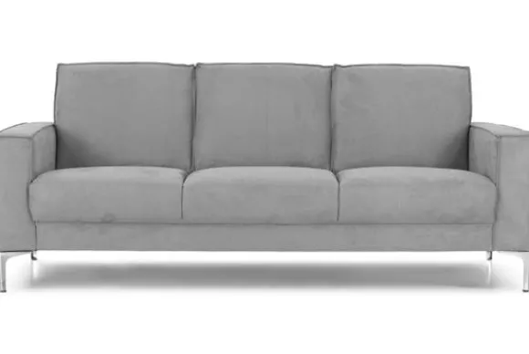 Online Sofa Sharida Rechte Banken