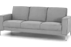 Online Sofa Sharida Rechte Banken