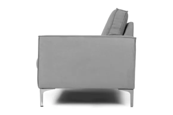 Online Sofa Sharida Rechte Banken
