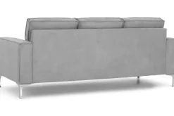 Online Sofa Sharida Rechte Banken