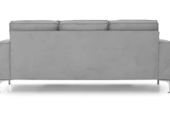 Online Sofa Sharida Rechte Banken