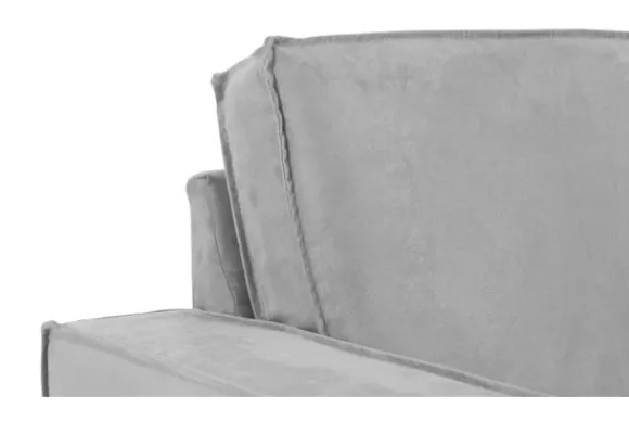 Online Sofa Sharida Rechte Banken