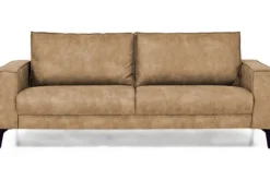 Hot Sofa Sharida Rechte Banken