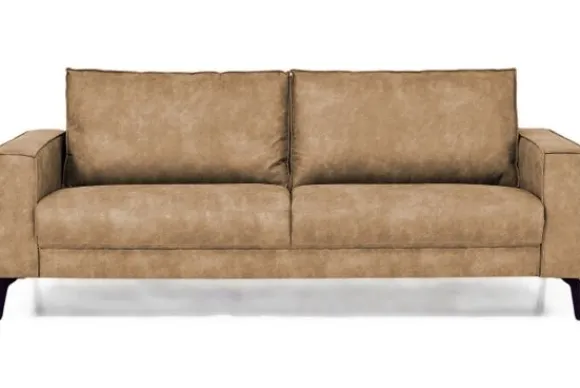 Hot Sofa Sharida Rechte Banken