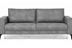 Hot Sofa Sharida Rechte Banken