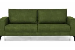 Hot Sofa Sharida Rechte Banken