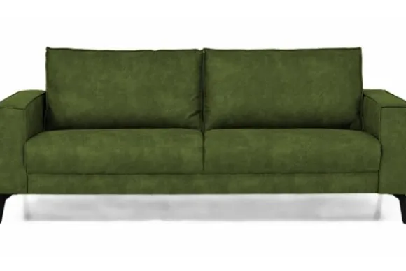 Hot Sofa Sharida Rechte Banken
