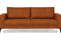 Hot Sofa Sharida Rechte Banken