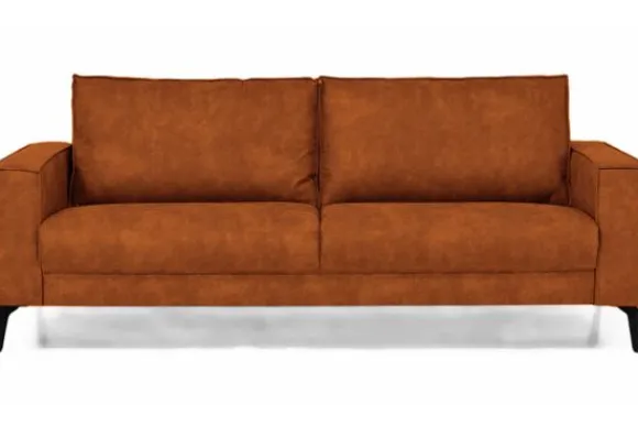 Hot Sofa Sharida Rechte Banken