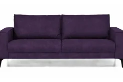 Hot Sofa Sharida Rechte Banken