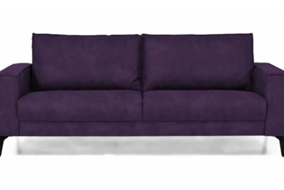 Hot Sofa Sharida Rechte Banken