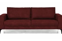 Hot Sofa Sharida Rechte Banken