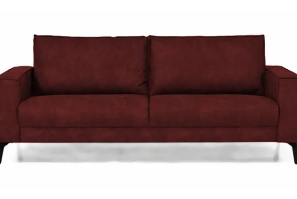 Hot Sofa Sharida Rechte Banken