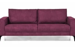 Hot Sofa Sharida Rechte Banken