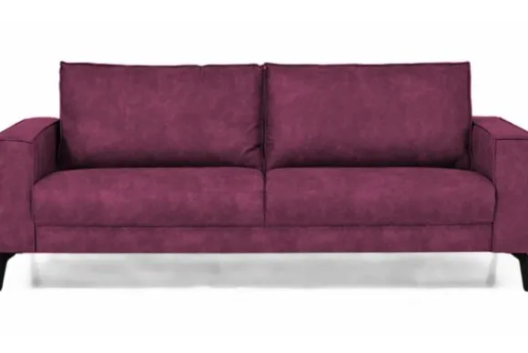 Hot Sofa Sharida Rechte Banken