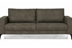 Hot Sofa Sharida Rechte Banken