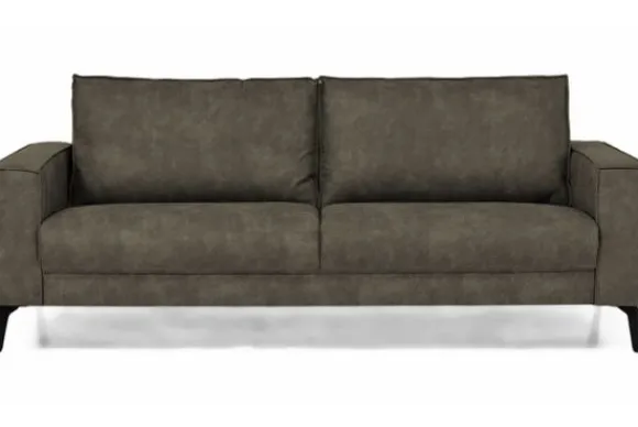 Hot Sofa Sharida Rechte Banken