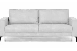 Hot Sofa Sharida Rechte Banken