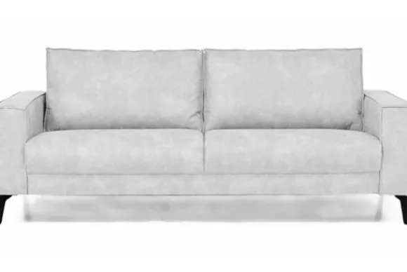 Hot Sofa Sharida Rechte Banken