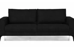 Hot Sofa Sharida Rechte Banken