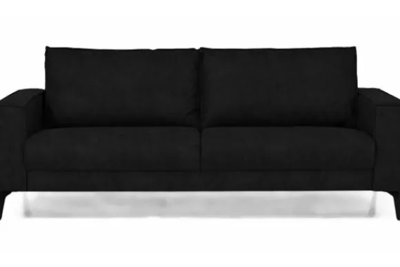 Hot Sofa Sharida Rechte Banken