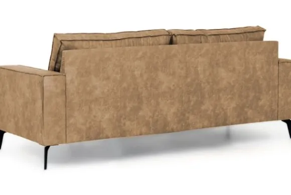 Hot Sofa Sharida Rechte Banken