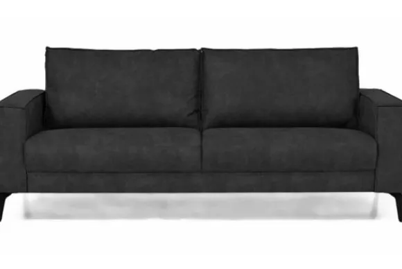 Hot Sofa Sharida Rechte Banken