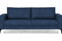 Hot Sofa Sharida Rechte Banken
