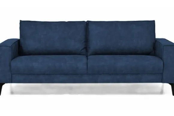 Hot Sofa Sharida Rechte Banken